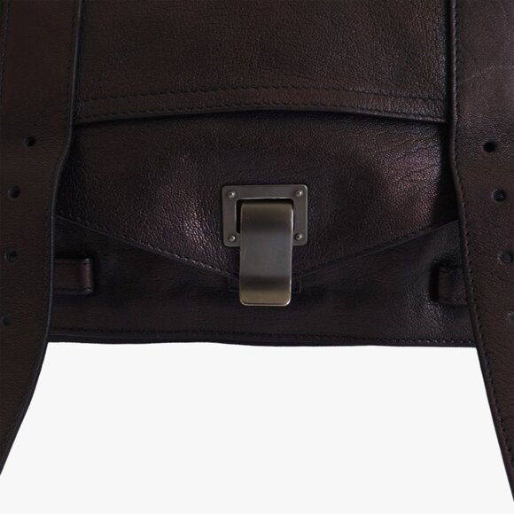 Proenza Schouler - Picture 2 of 15